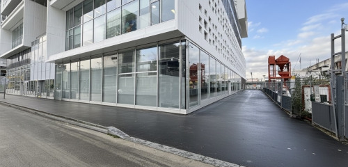 1re photo de l'annonce