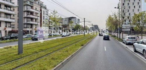 1re photo de l'annonce