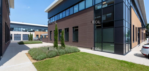 2e photo de l'annonce