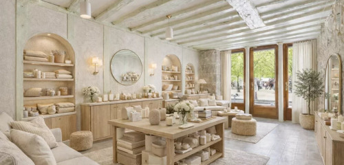 1re photo de l'annonce