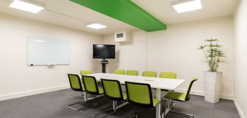 5e photo de l'annonce