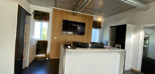 5e photo de l'annonce