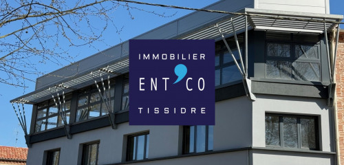 1re photo de l'annonce