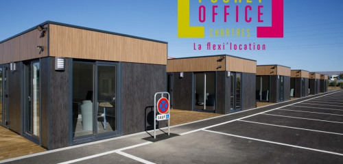 1re photo de l'annonce