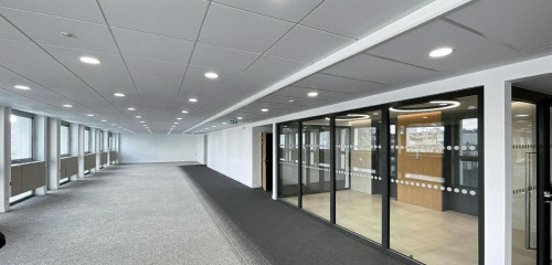 5e photo de l'annonce