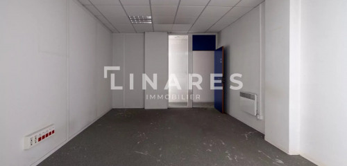 5e photo de l'annonce