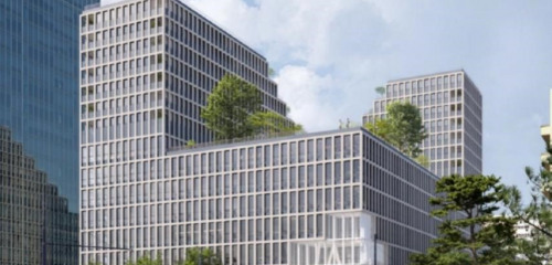 1re photo de l'annonce