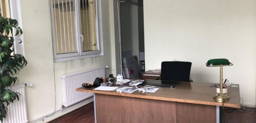 2e photo de l'annonce