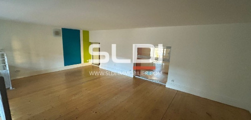 5e photo de l'annonce