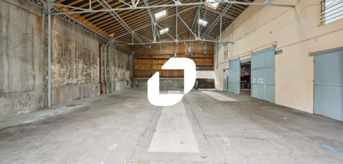 2e photo de l'annonce