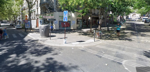 1re photo de l'annonce
