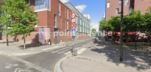 5e photo de l'annonce