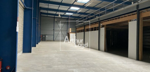 2e photo de l'annonce