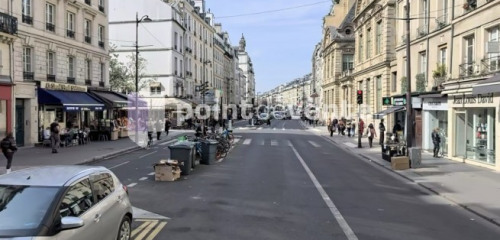 1re photo de l'annonce