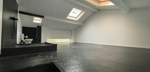 2e photo de l'annonce