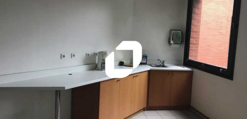 5e photo de l'annonce