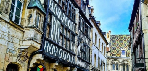 1re photo de l'annonce