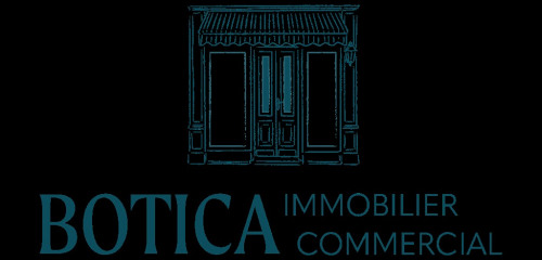 5e photo de l'annonce