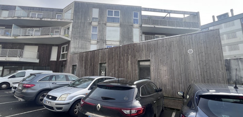 1re photo de l'annonce