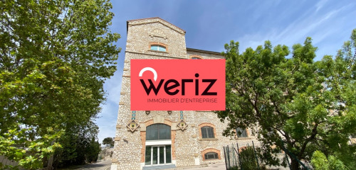 2e photo de l'annonce