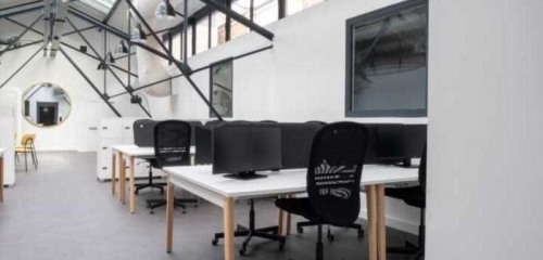 2e photo de l'annonce