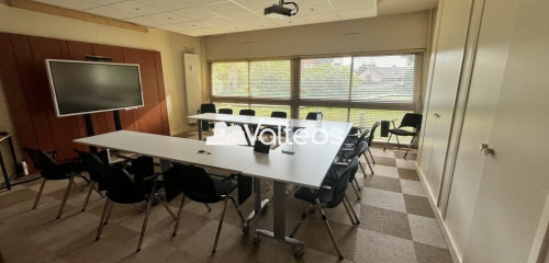 1re photo de l'annonce