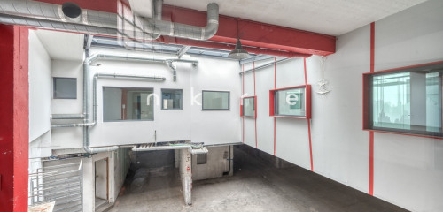 1re photo de l'annonce