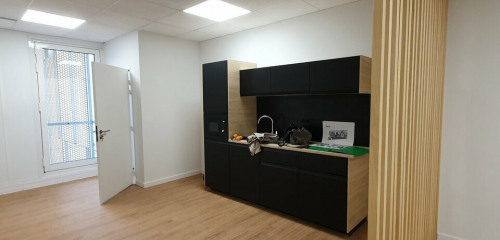 1re photo de l'annonce