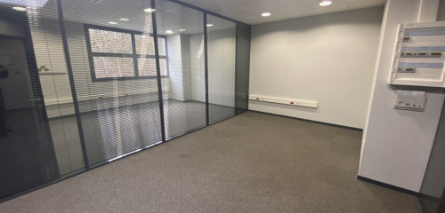 2e photo de l'annonce