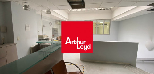 1re photo de l'annonce