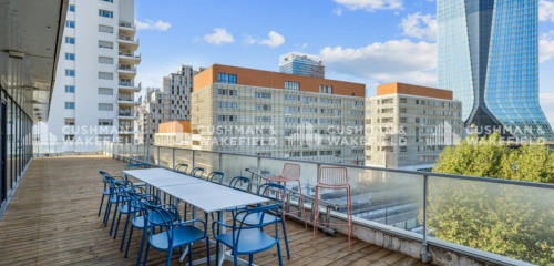 1re photo de l'annonce