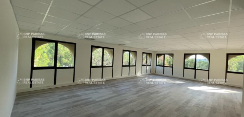 2e photo de l'annonce