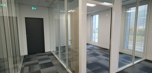 2e photo de l'annonce