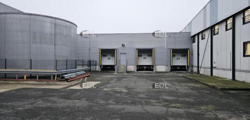 1re photo de l'annonce