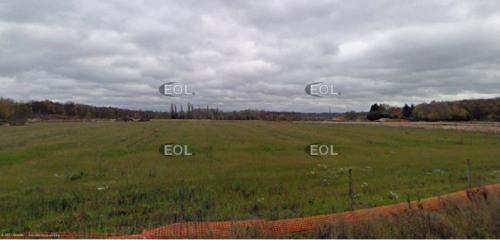 1re photo de l'annonce