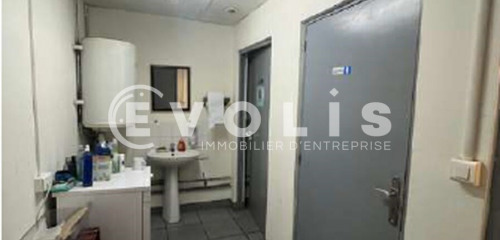 5e photo de l'annonce