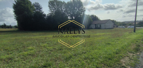 4e photo de l'annonce