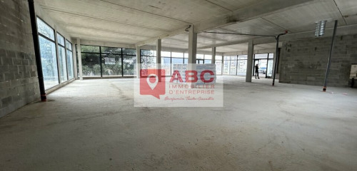 2e photo de l'annonce