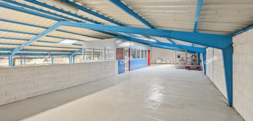 2e photo de l'annonce