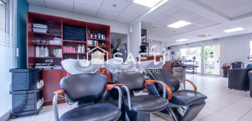 5e photo de l'annonce