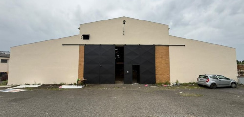 1re photo de l'annonce