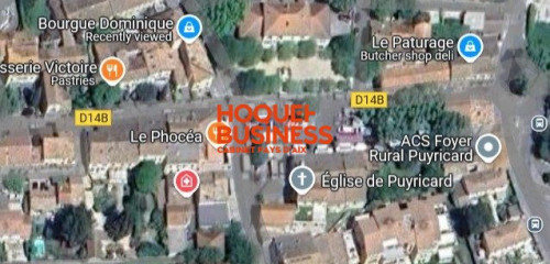 2e photo de l'annonce