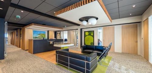 1re photo de l'annonce