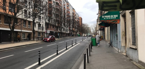 1re photo de l'annonce