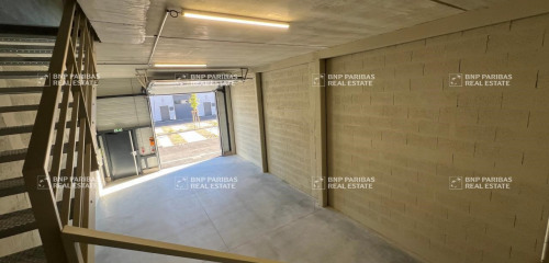 1re photo de l'annonce