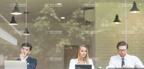 5e photo de l'annonce