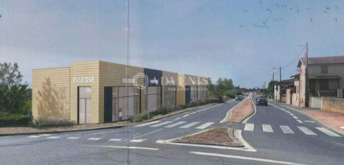 2e photo de l'annonce