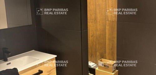 2e photo de l'annonce