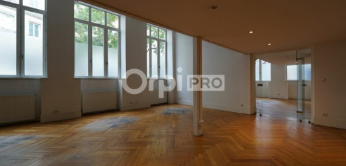 5e photo de l'annonce