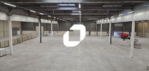 5e photo de l'annonce